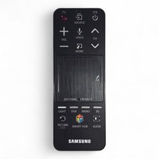 Genuine samsung aa59 for sale  Warwick