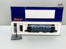 roco e10 gebraucht kaufen roco e10 gebraucht kaufen Aulendorf