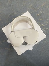 Apple airpods max for sale  LONDON