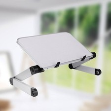 Supporto portatile desktop usato Supporto portatile desktop usato  Spedire a Italy