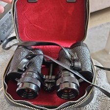Feldstecher carl zeiss gebraucht kaufen  Kavelstorf