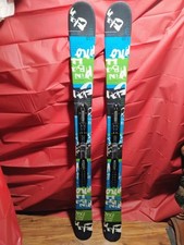 Used elan youth for sale  Melville