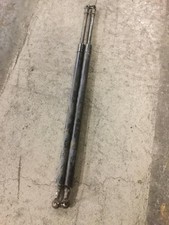 Replaces a17 21073 for sale  USA