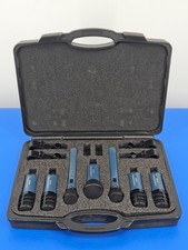 Audio technica dk7 for sale  WATFORD