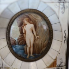 frauenakt gebraucht kaufen frauenakt gebraucht kaufen Weißenburg i.Bay.