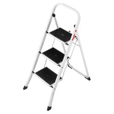 Hailo k20 step for sale  Haltom City