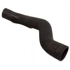 Tubo intercooler inferiore usato  Pratola Peligna