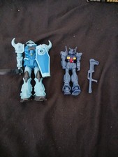 Pre built bandai for sale  Lake Elsinore