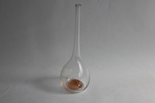 Rosenthal vase soliflore d'occasion  Seyssel