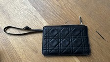 Kleine tasche christian gebraucht kaufen  Düsseldorf