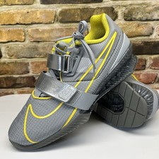 Nike romaleos mens for sale  Louisville