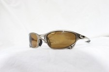 Oakley metal juliet for sale  ILFORD