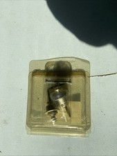 Schaller security lock usato  Soresina
