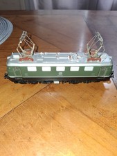 Marklin locomotive electrique d'occasion  France