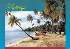 Dom tom martinique d'occasion  Expédié en Belgium