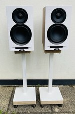 Elac uni reference for sale  BUDE