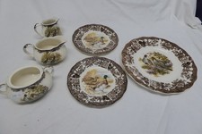 Palissy royal worcester for sale  RHYL