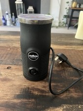 Lavazza milkeasy milk for sale  LONDON