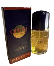 Yves saint laurent for sale  LONDON
