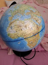 Kosmos kinder tag gebraucht kaufen  Dormagen