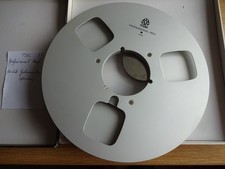 Tdk audua alu gebraucht kaufen  Speyer