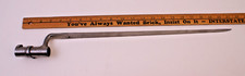 1860 spencer rifle for sale  Salt Lake City