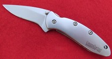 Kershaw usa ken for sale  Chattanooga