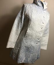Desigual coat new for sale  READING