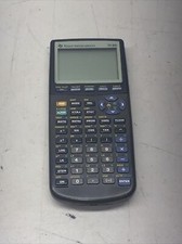 Plus texas instruments for sale  North Port