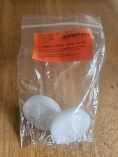 Airnergy air filters for sale  WELSHPOOL