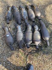 Ferrari f360 catalytic for sale  UPMINSTER
