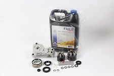 Tuff torq genuine for sale  Bensenville