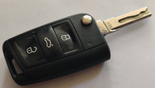 Used genuine key for sale  ENFIELD