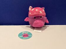 Squishmallows mystery squad for sale  PEACEHAVEN