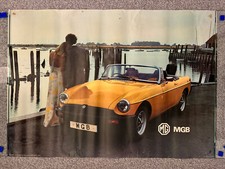 Original 1976 car for sale  CHELMSFORD