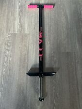 Madd gear pogo for sale  LANCASTER