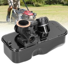 Benzintank tank vergaser gebraucht kaufen  Aspisheim, Grolsheim