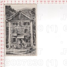 G7030 verbania 1936 usato  Como
