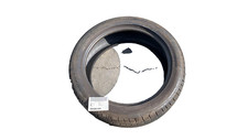 Michelin primacy mxm4 for sale  Rancho Cordova
