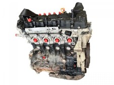Moteur kia optima d'occasion  Expédié en France