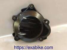 Couvercle moteur suzuki d'occasion  Languidic