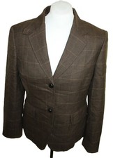 Damen brooks brothers gebraucht kaufen  Gronau