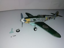 Messerschmitt 109 vintage usato  Ravenna