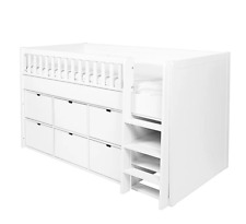 Classic mid sleeper for sale  LONDON