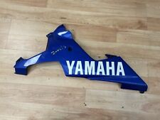 yamaha r1 belly for sale  THATCHAM