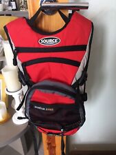 Source spinner pro for sale  BANGOR