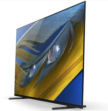 Fernseher sony bravia gebraucht kaufen  Berlin