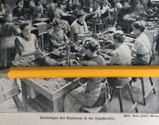 Deutsches reich munition gebraucht kaufen  Kirchberg