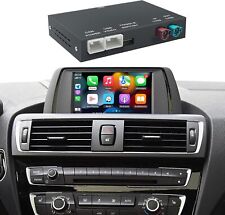 Wireless apple carplay d'occasion Wireless apple carplay d'occasion  Expédié en France
