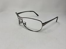 Ray ban warrior for sale  Addison
